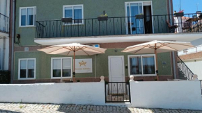 Casa dos Andrades